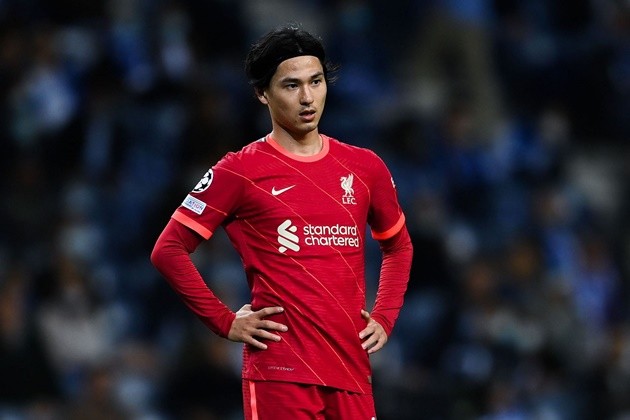 5 players who should leave the Premier League - Bóng Đá