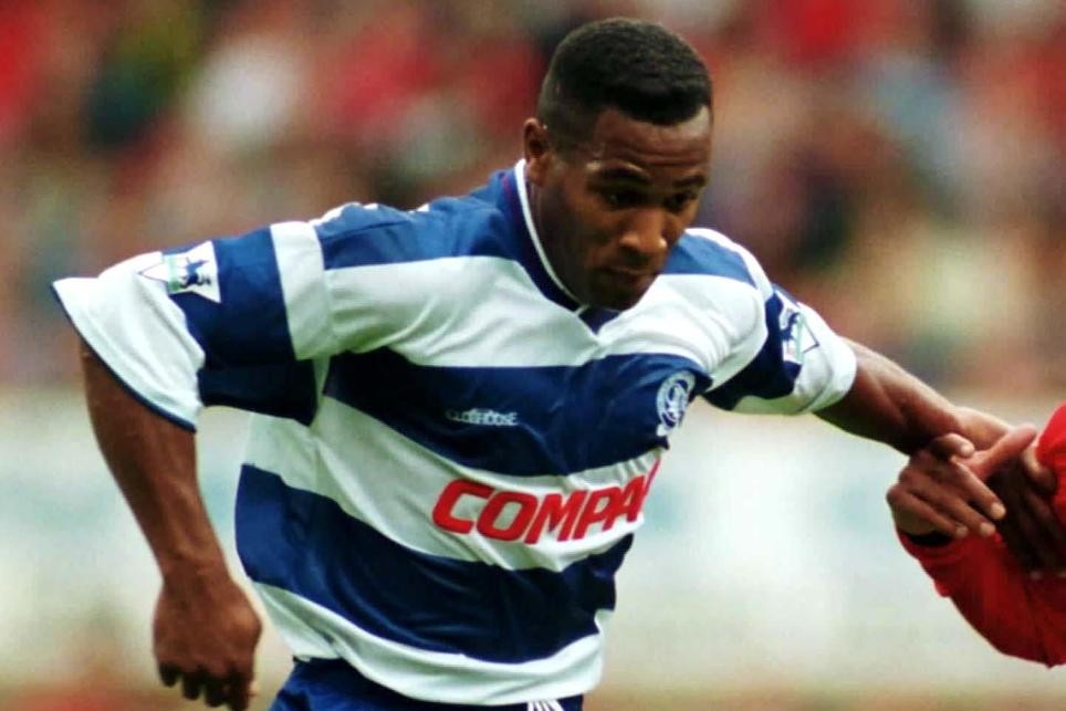 Những cú đúp nhanh nhất lịch sử Premier League - Bóng Đá