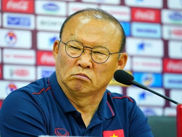 Nhìn Thái Lan và Kiatisak, bóng đá Việt Nam cần trân trọng thầy Park - Bóng Đá