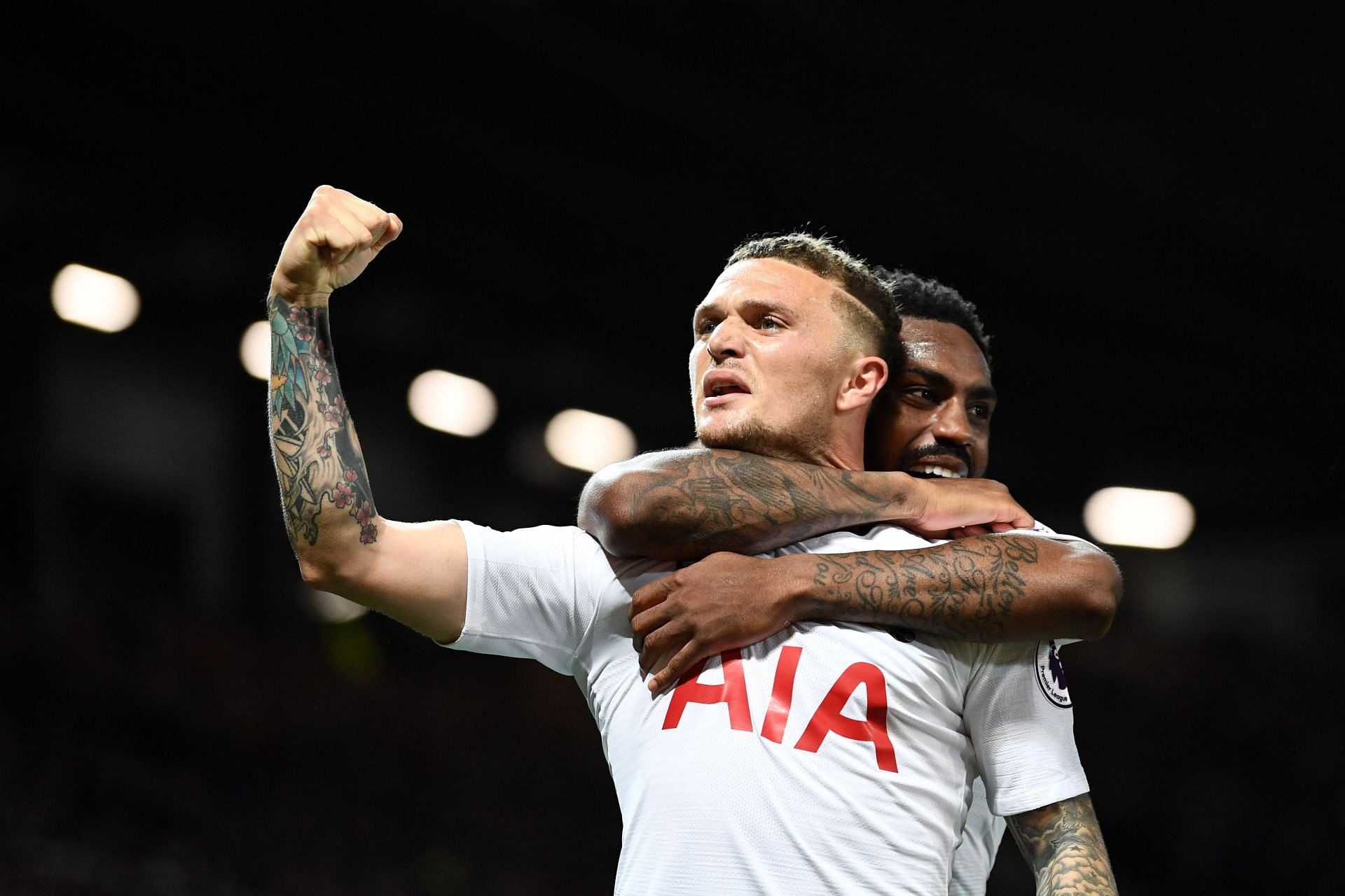 5 cầu thủ trên đường trở lại Premier League: 'Cú lừa' của Chelsea - Bóng Đá