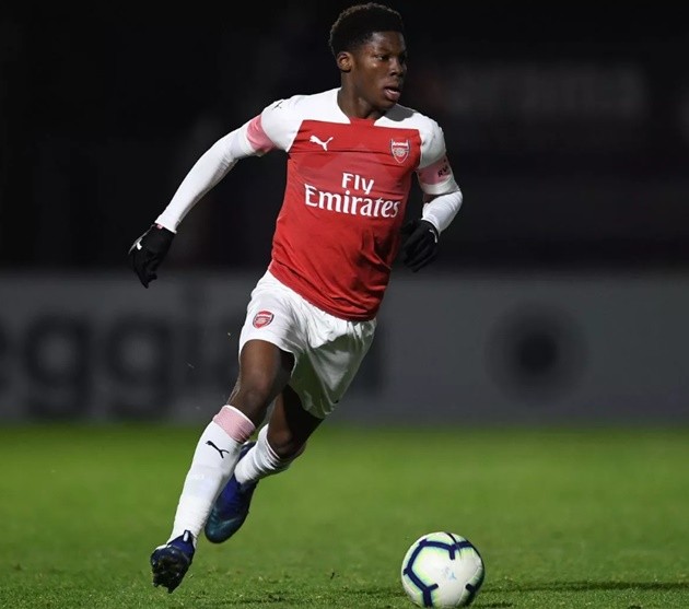 Kylian Mbappe will take pay cut to join Real Madrid from Paris Saint-Germain - Bóng Đá