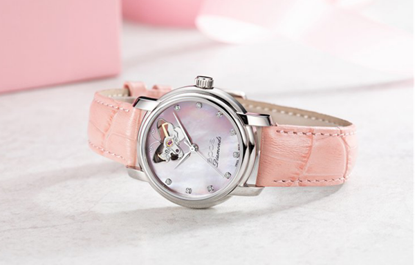 Hủy diệt Getafe, Barca tạm thời vươn lên ngôi nhì bảng - Bóng Đá