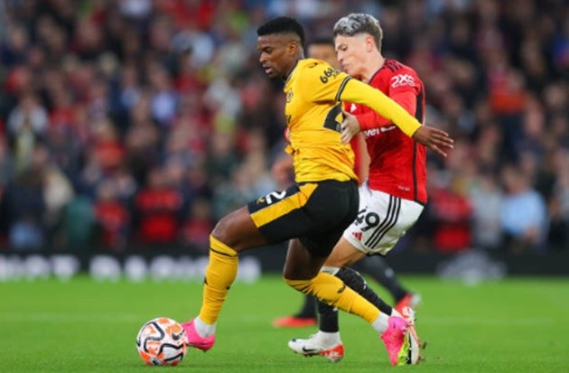 Đội hình Liverpool thua trận chung kết Europa League 2016 giờ ra sao? - Bóng Đá