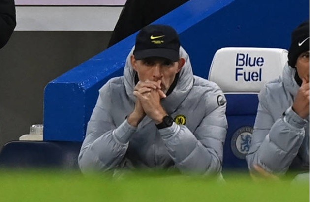 5 điểm nhấn Chelsea 3-2 Leeds United: Điều Tuchel lo lắng; Thông điệp của Rudiger - Bóng Đá