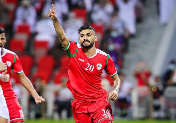 5 điểm nhấn Oman 3-1 Việt Nam: Bài học sâu sắc; Khác biệt rõ rệt - Bóng Đá