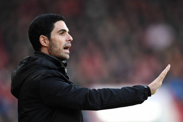 5 điểm nhấn Bournemouth 1-1 Arsenal: Ozil hồi sinh; Dấu ấn của Arteta - Bóng Đá