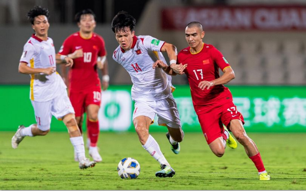 ảnh reviews Chelsea vs Liverpool - Bóng Đá