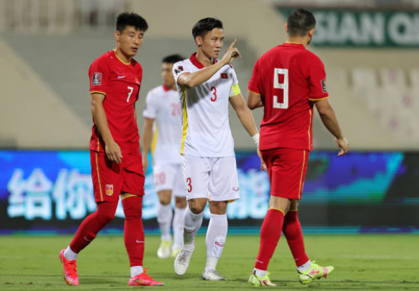 Sau trận Barca - Bóng Đá