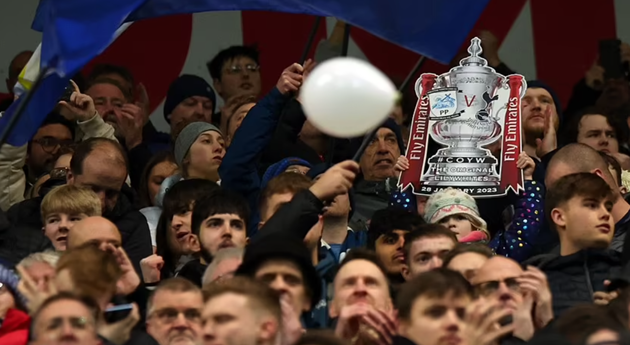 Ảnh England - Bóng Đá