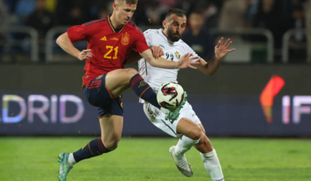 Thảm họa Erling Haaland - Bóng Đá