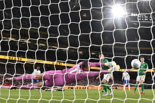 Arsenal Palace - Bóng Đá