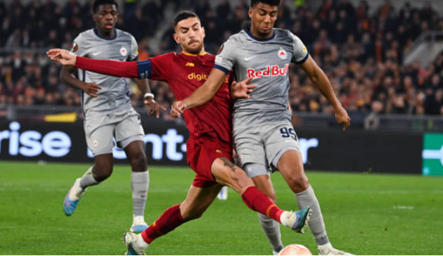 ảnh review trận Arsenal - Bóng Đá