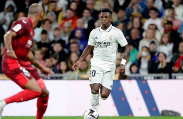 Hạ Middlesbrough, Coventry vào chơi trận chung kết play-off tại Wembley - Bóng Đá