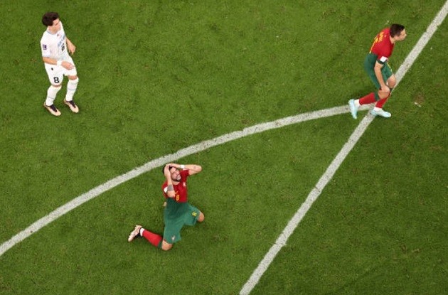 Vùi dập Real Madrid, Barca đăng quang Siêu cúp Tây Ban Nha xứng đáng - Bóng Đá