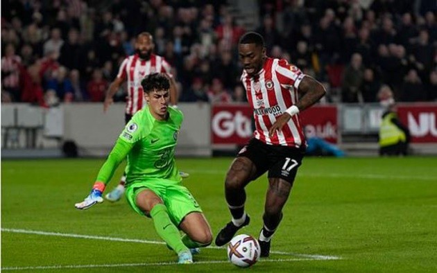 Arsenal  - Bóng Đá