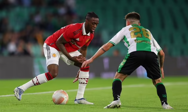 ảnh reviews Arsenal vs Newcastle - Bóng Đá