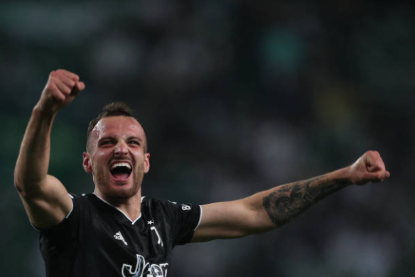 ảnh review Barcelona - Bóng Đá