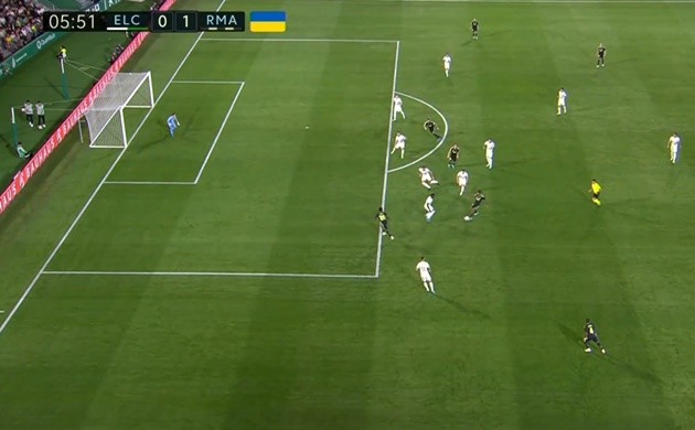 PSG nhận cú lừa 50 triệu euro - Bóng Đá