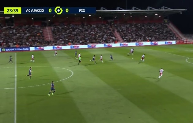 Arsenal - Bóng Đá