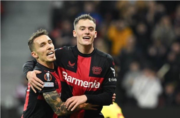 Barcelona 'to get rid of six players' in major summer overhaul, including club legend - Bóng Đá