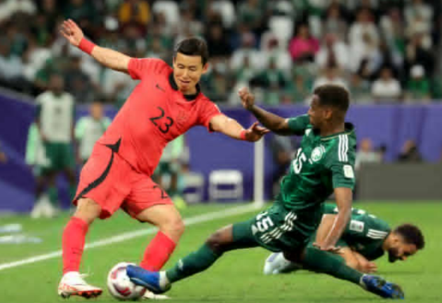 Ảnh Real - Bóng Đá