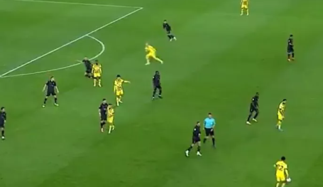 Ảnh Barca Girona - Bóng Đá