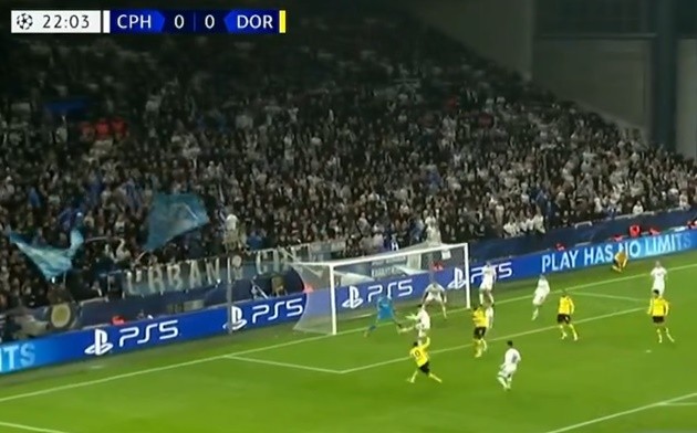  Alejandro Garnacho ở đâu trong top 10 cầu thủ trẻ xuất sắc nhất thế giới? - Bóng Đá