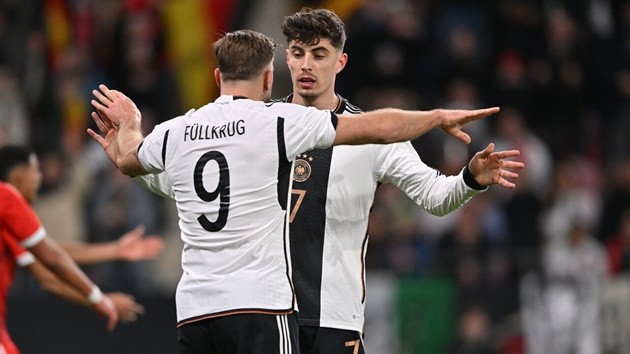 ‘Top players don’t leave in January’ – Erik ten Hag doesn’t want mid-season Manchester United signings - Bóng Đá