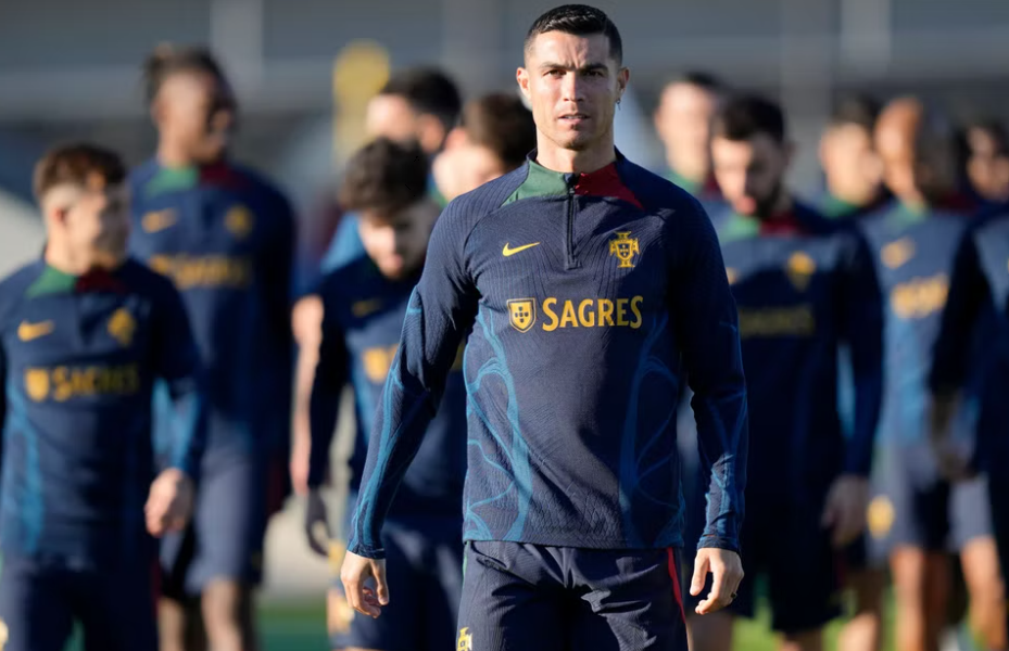 Pressing đến chết, Leverkusen hiên ngang tiến vào Chung kết Cúp QG - Bóng Đá