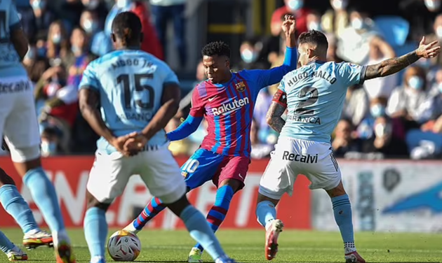 Evra dự đoán tỷ số trận Man United - Nottingham Forest - Bóng Đá