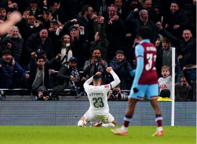 Chelsea “vô đối” về khoản bán cầu thủ gần 10 năm qua - Bóng Đá