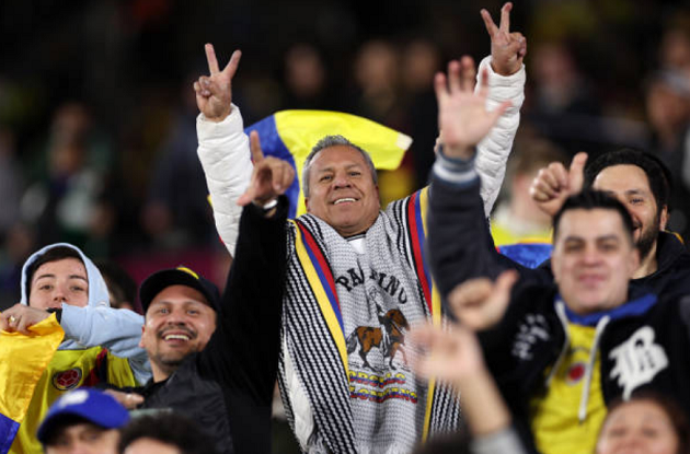 Bailey xuất thần, Aston Villa đánh bại Man City đầy ngoạn mục - Bóng Đá