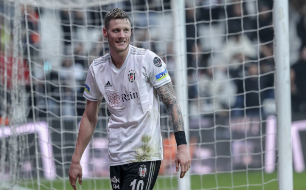 Ảnh Italia  - Bóng Đá