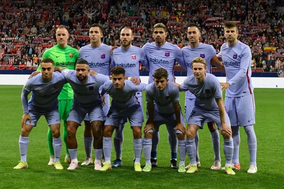 5 điểm nhấn Arsenal 3-1 Chelsea - Bóng Đá