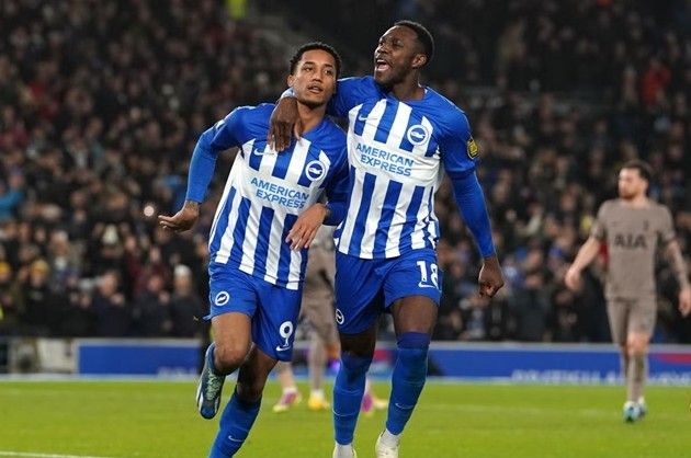 CHÍNH THỨC! Napoli sa thải Walter Mazzarri - Bóng Đá