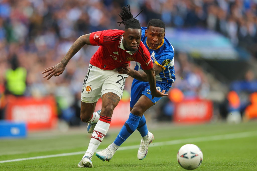 Arteta: Beating Man City sends a message - Bóng Đá