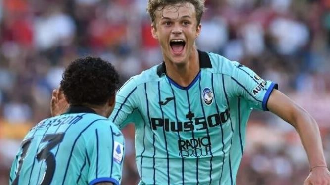 Man Utd have to agree £51.7m fee to secure “perfect” signing – Report  - Bóng Đá