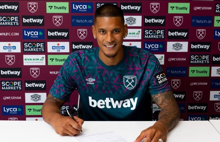 6 cầu thủ Real Madrid mua cùng Hazard thể hiện ra sao? - Bóng Đá