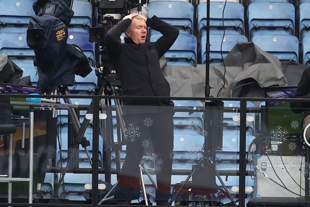 Bayern Munich will make CLUB RECORD £85m offer for Tottenham star Harry Kane after talks with Daniel Levy in London - Bóng Đá