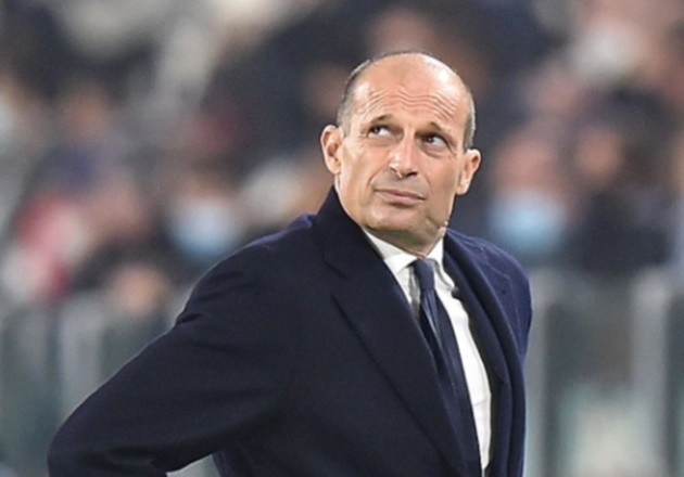 Daniel Levy has final say, expected to decide to part ways with Conte - Bóng Đá