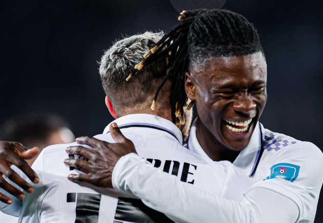 Ngược dòng thành công, Chelsea tiến lên nửa trên BXH - Bóng Đá