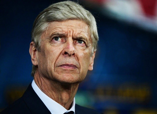 Brighton thắng hủy diệt 6 bàn - Bóng Đá