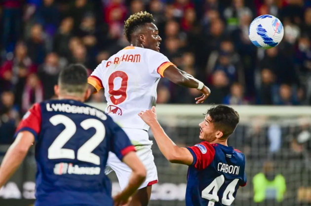 Ian Wright insists Ole Gunnar Solskjaer has 'reached his level' as a manager at Manchester United. - Bóng Đá