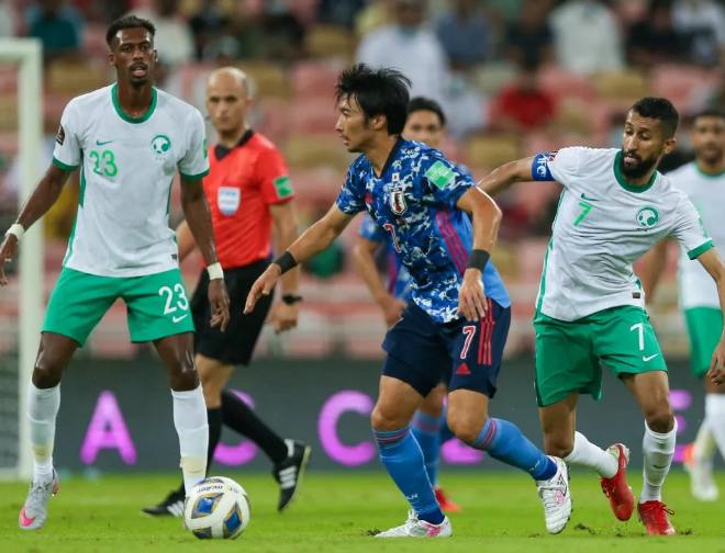 Enzo Fernandez Liverpool 'reach pre-contract agreement' with 