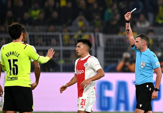 Kẻ bị West Ham ruồng bỏ lại khiến châu Âu bùng nổ - Bóng Đá