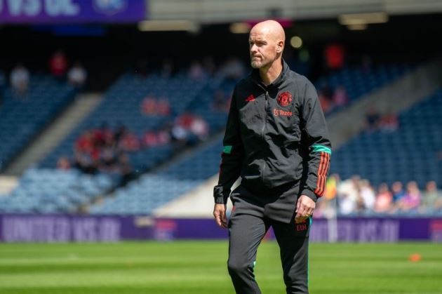 GIRONA’S MIGUEL GUTIÉRREZ SPEAKS OUT ON POTENTIAL REAL MADRID RETURN - Bóng Đá