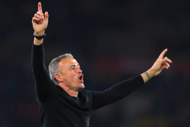 ảnh trận TBN vs Thụy Điển - Bóng Đá