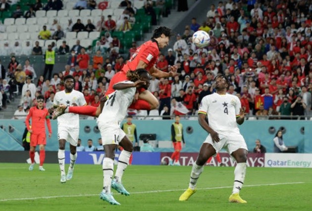 Here we go! Manor Solomon - Bóng Đá