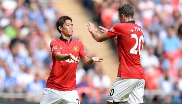 Sancho, Ronaldo, Onana và những cầu thủ bất hòa với Erik ten Hag - Bóng Đá