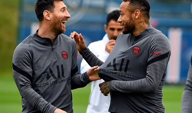 Bốc thăm Nations League 2022/23: Anh, Đức, Ý chung bảng - Bóng Đá